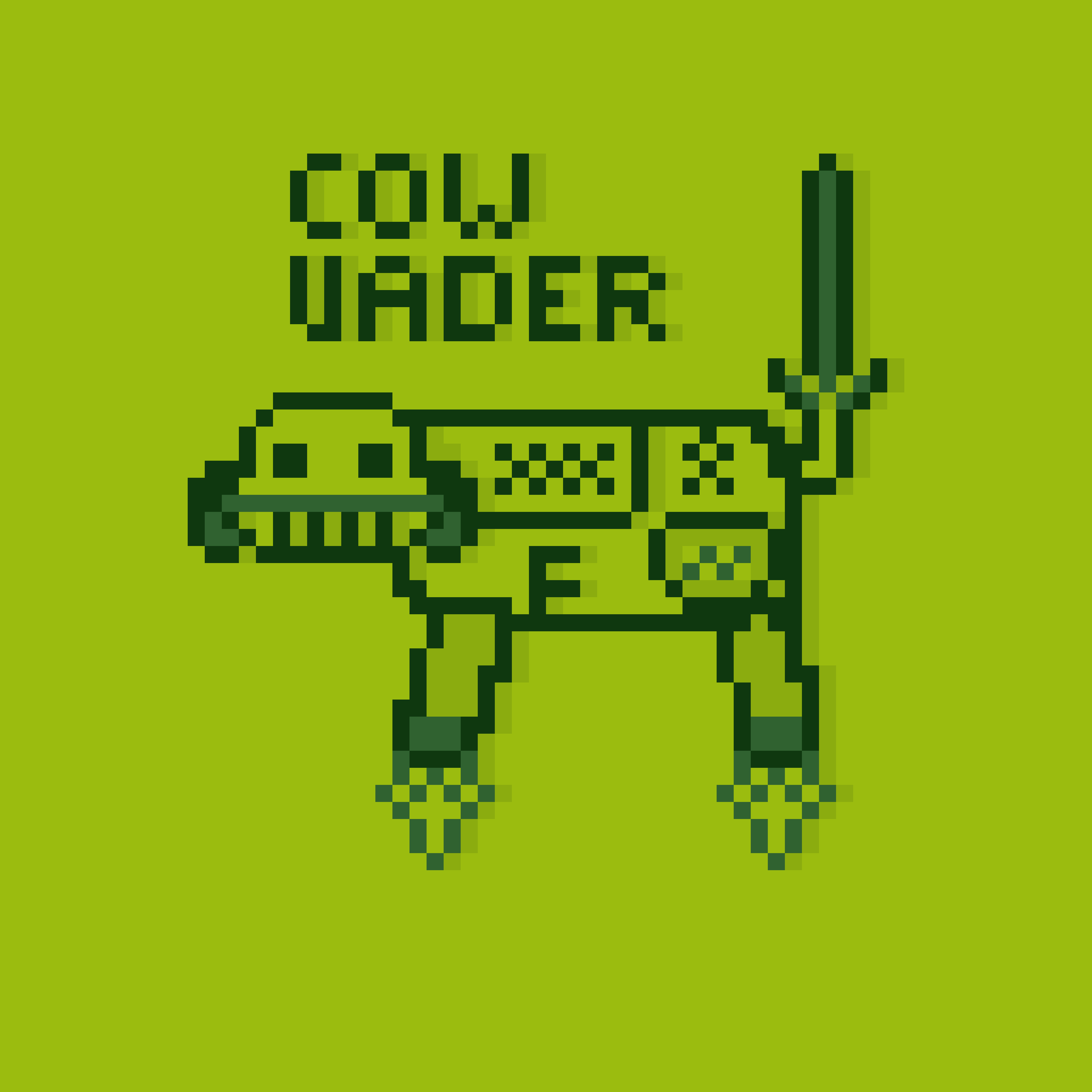 cowvader4k.png