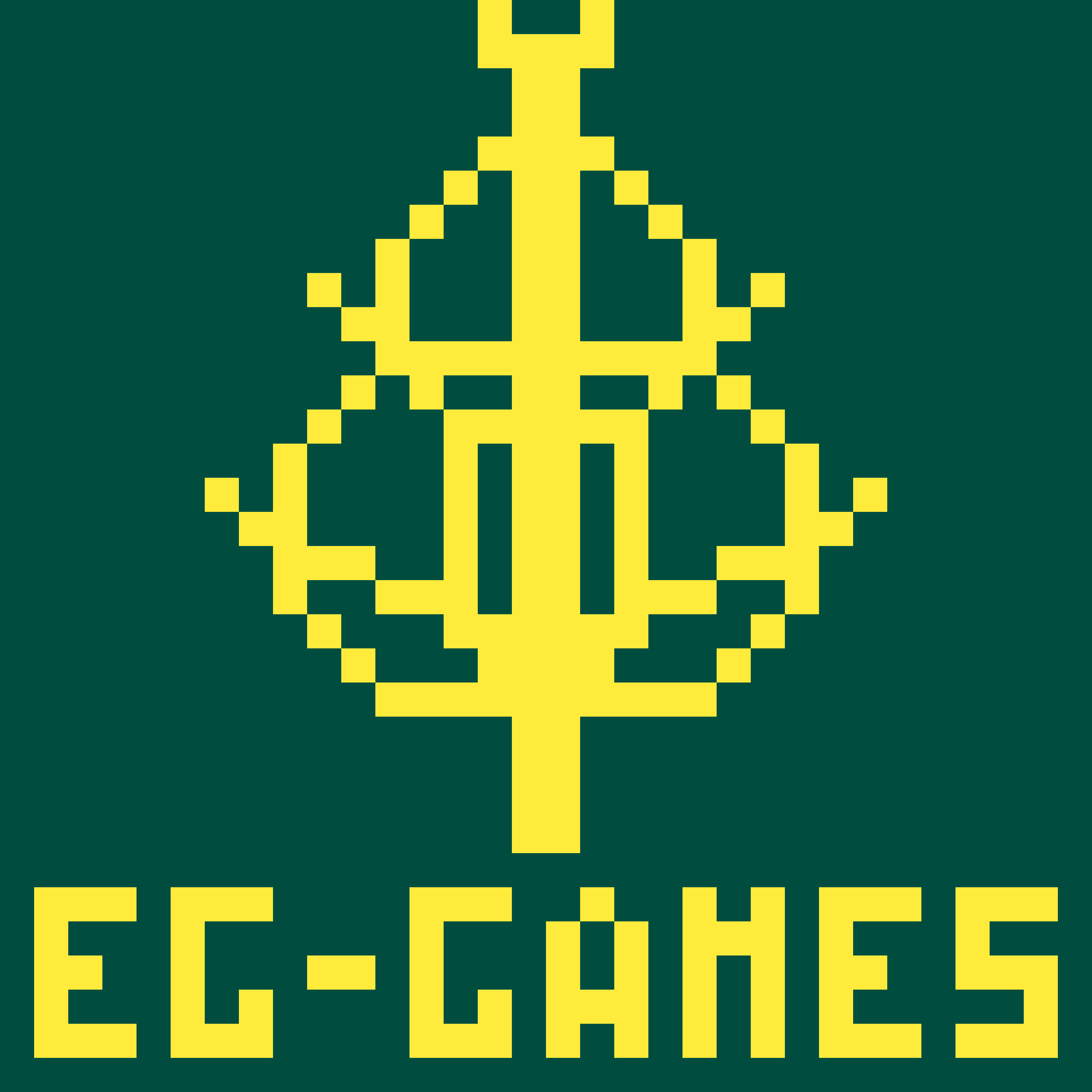 e-grass-games-logo.png