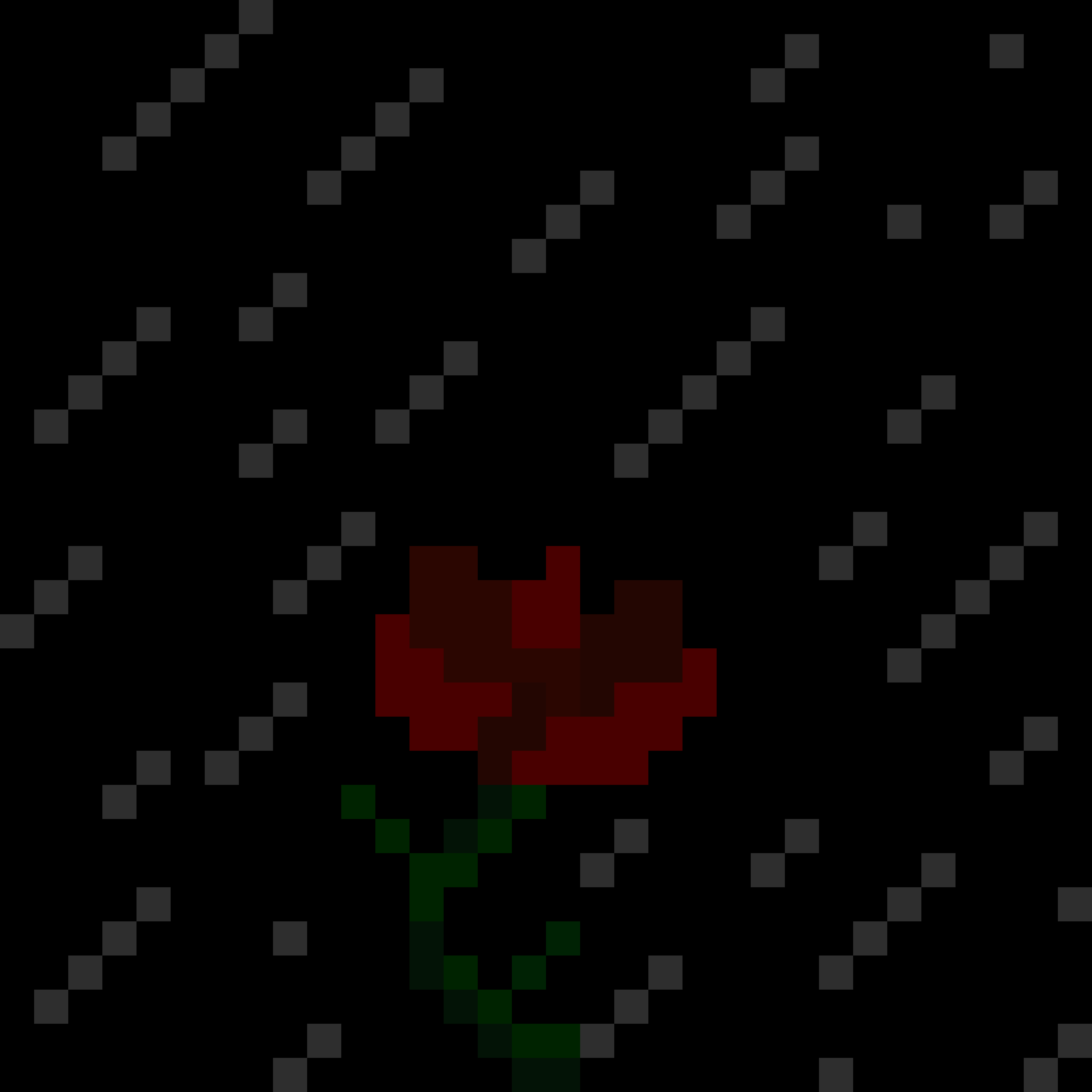 the-lone-flower.png