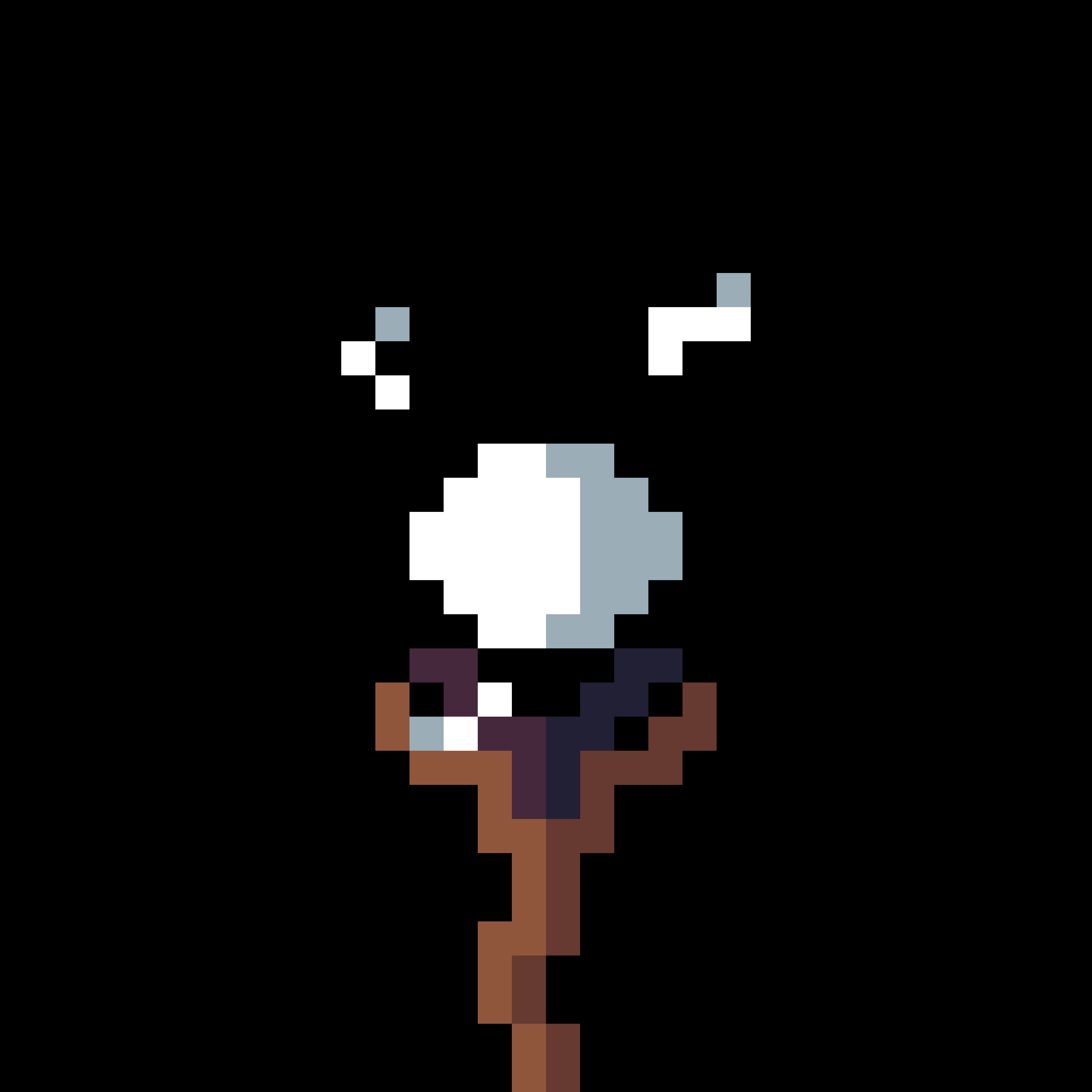 flying-snowball.gif