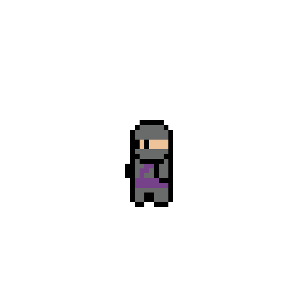 hobg-player.gif