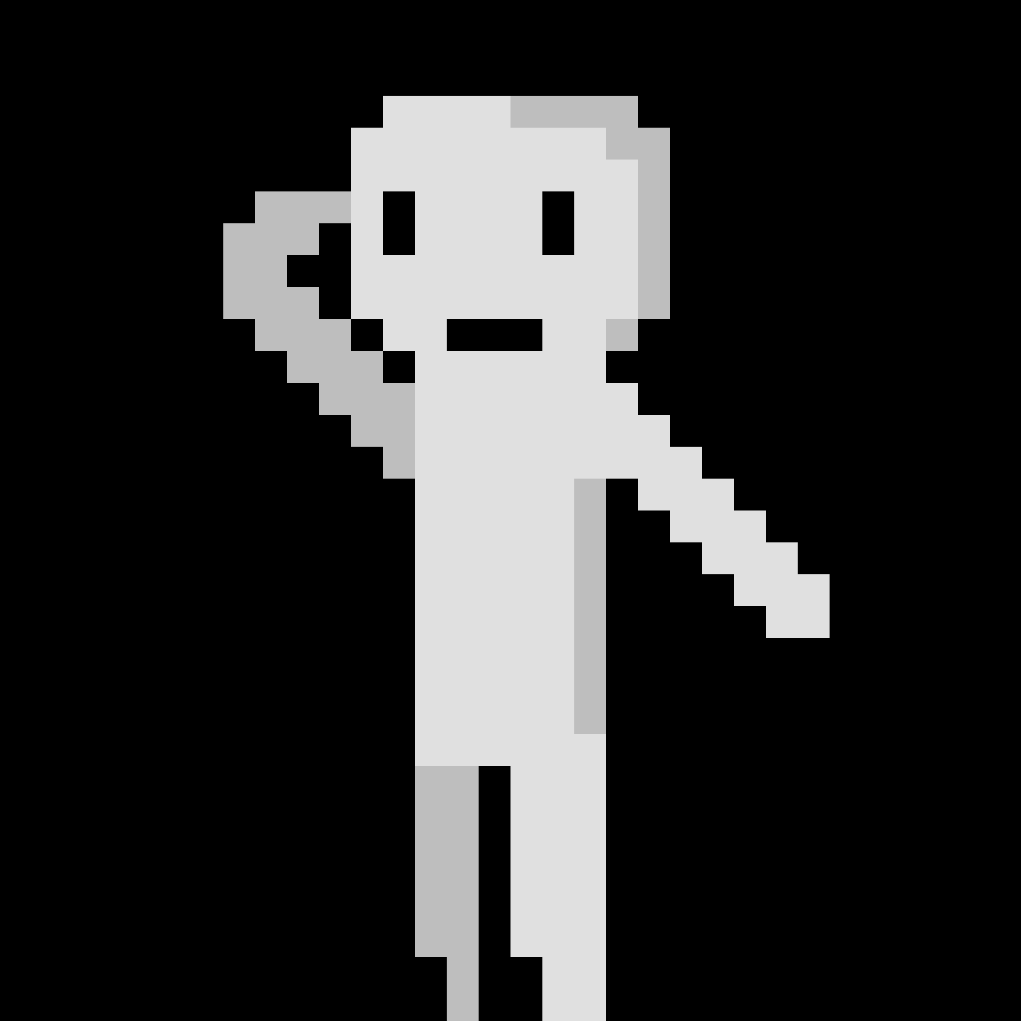 suicidal-boy.gif