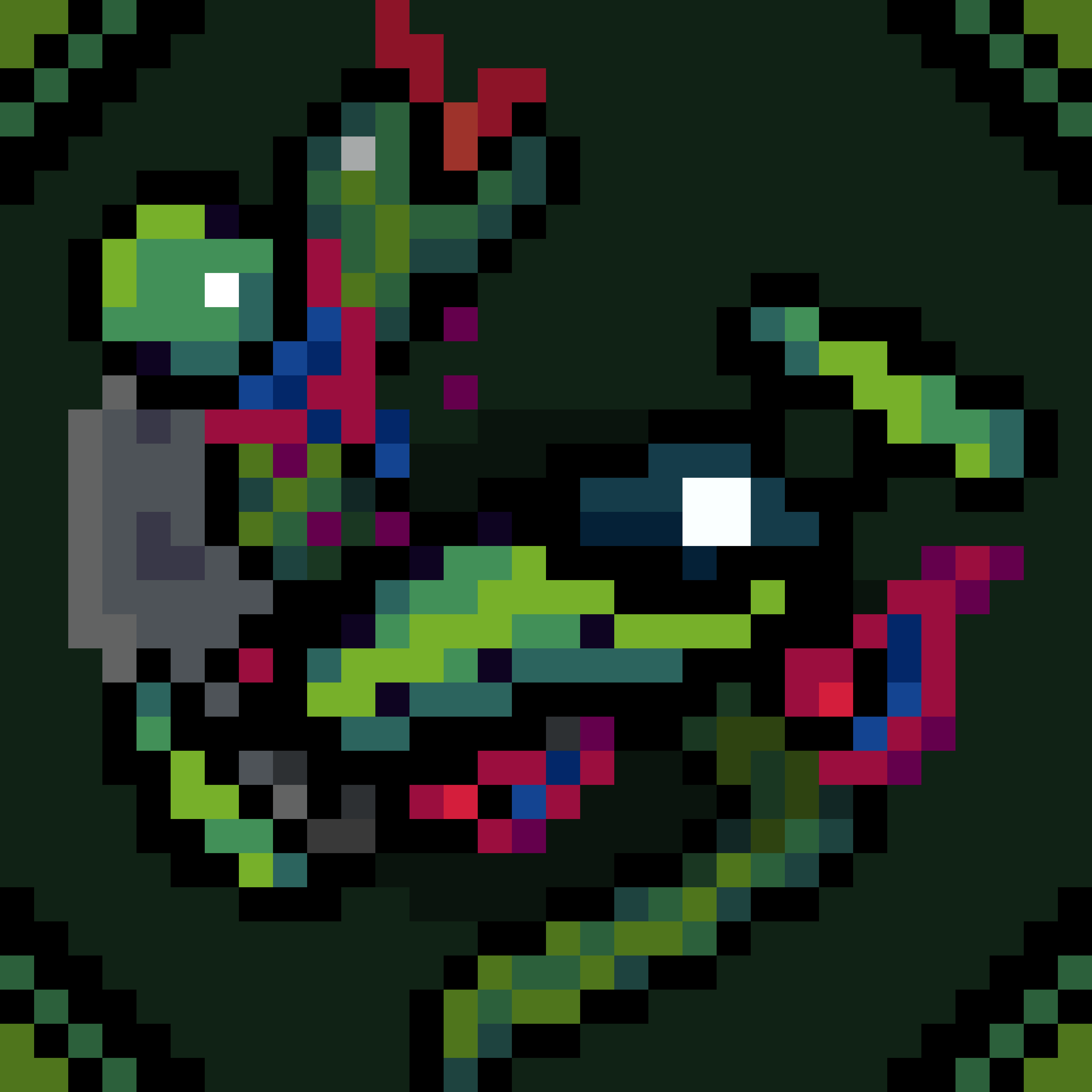 abd-car.png