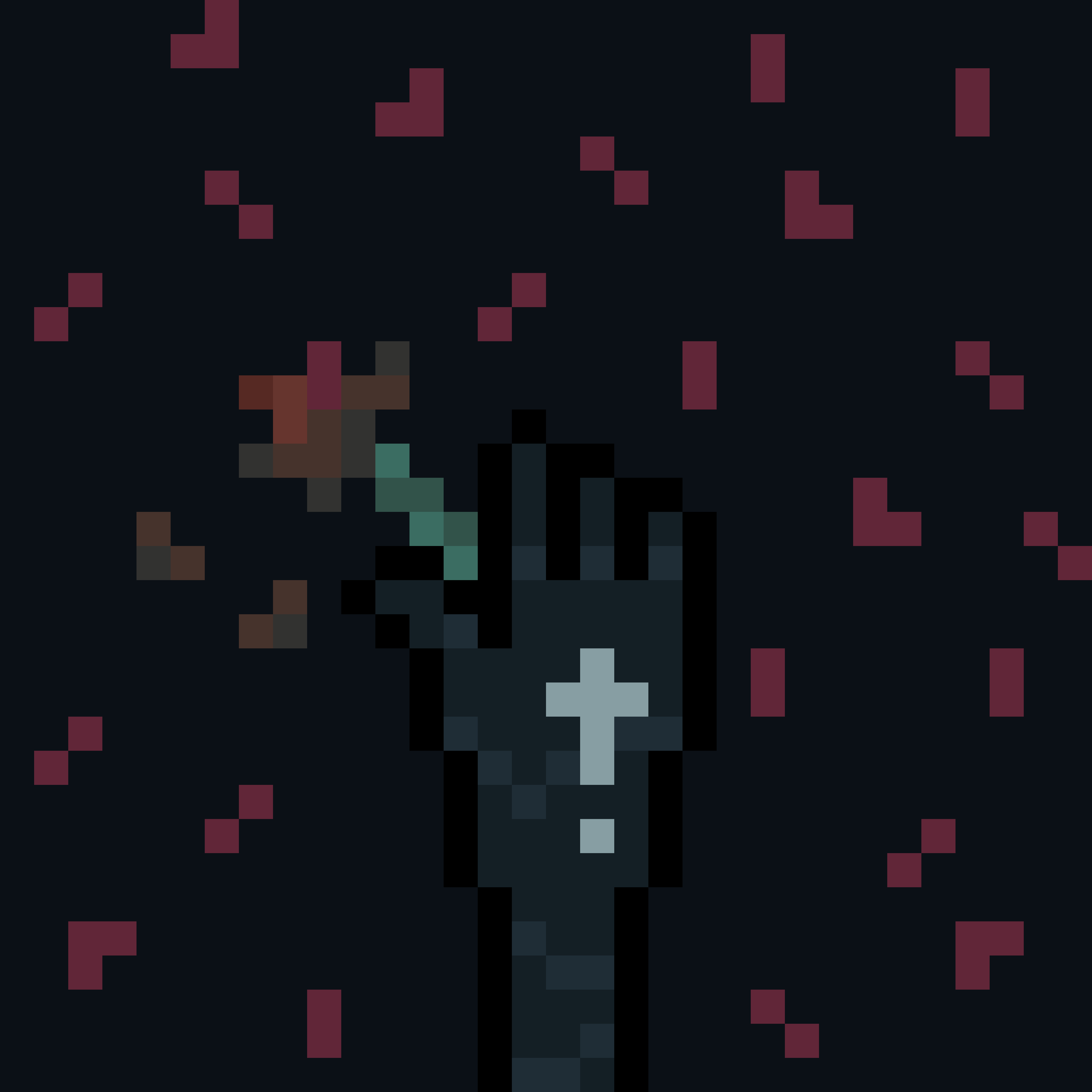 abdrmn.png