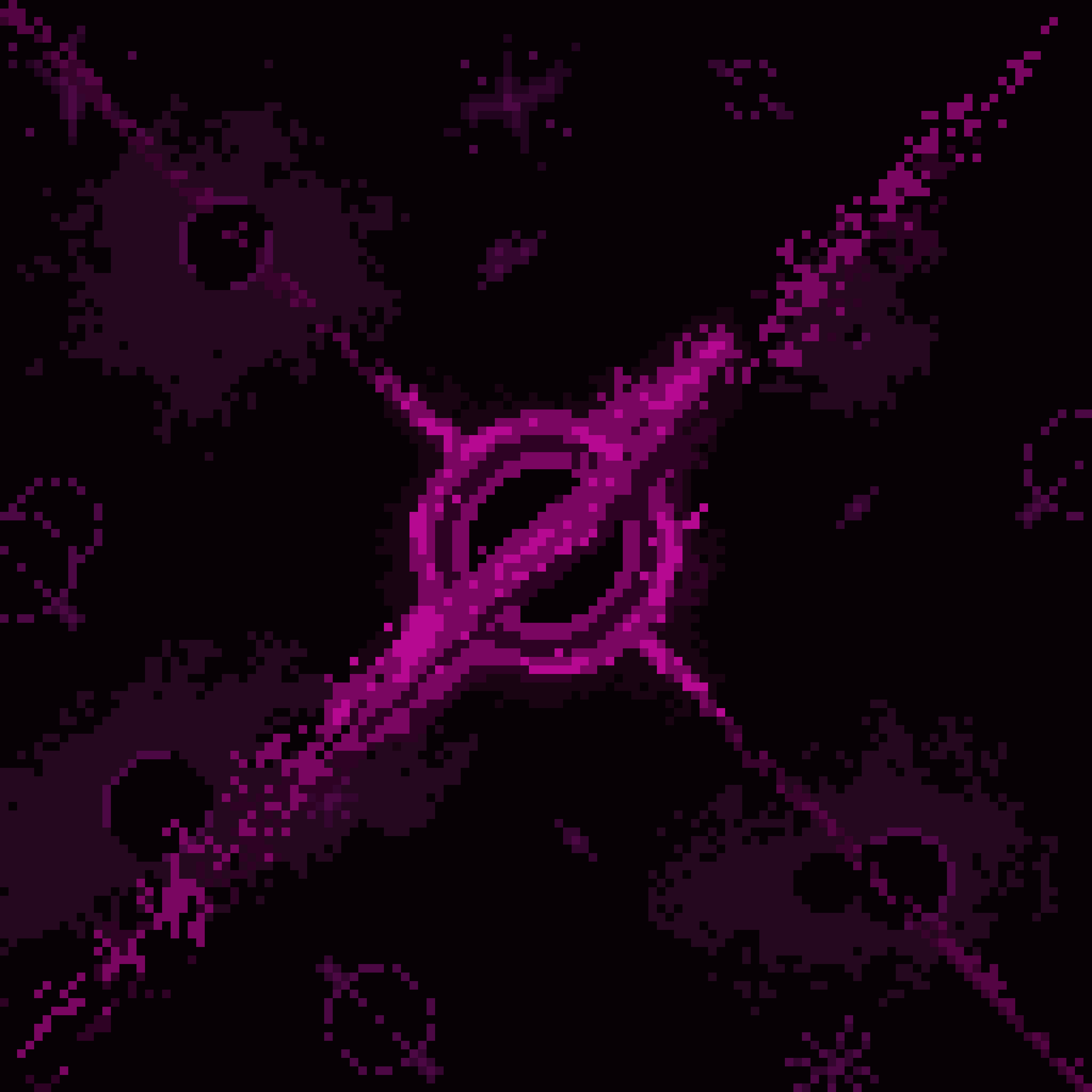 black-hole.png