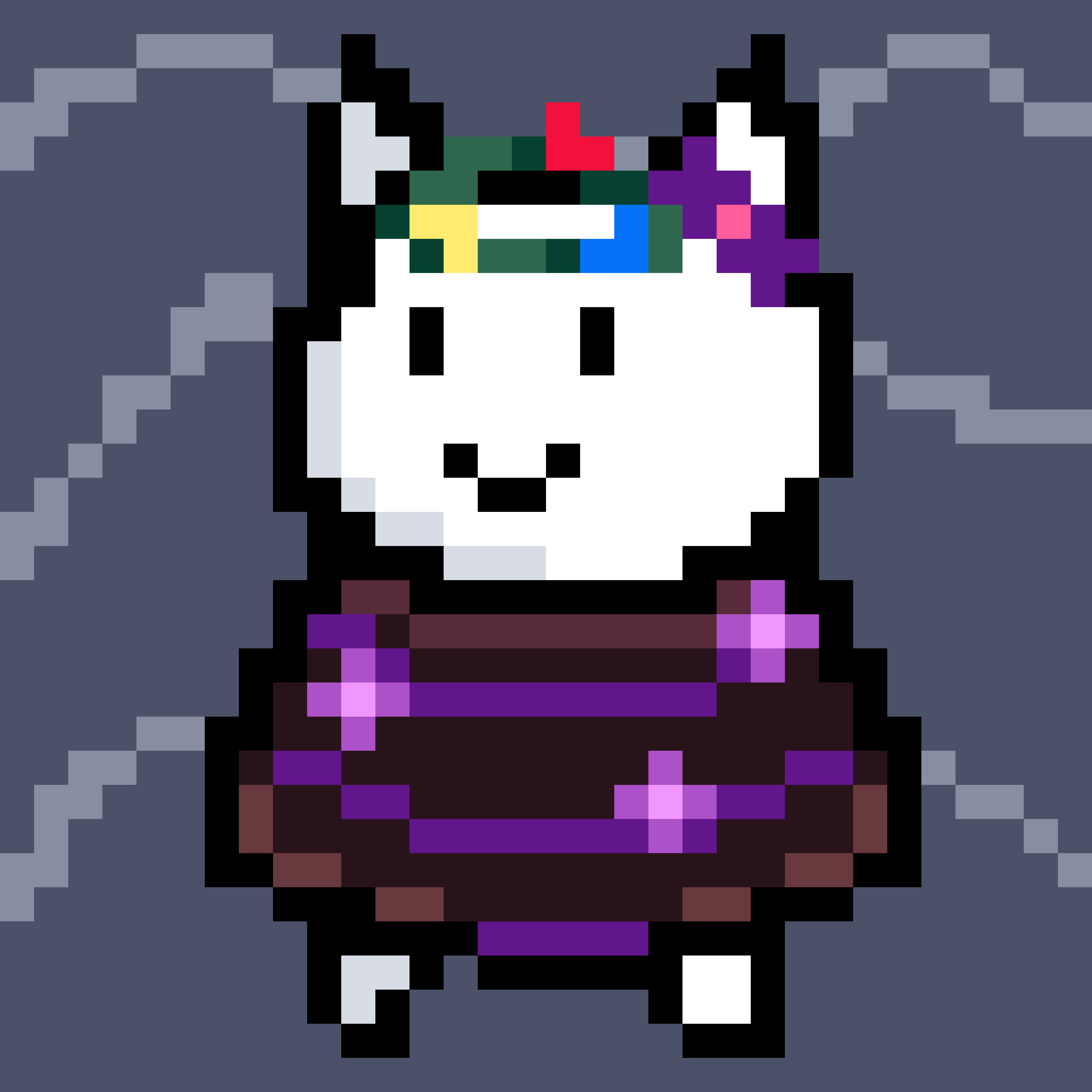 bongi.png