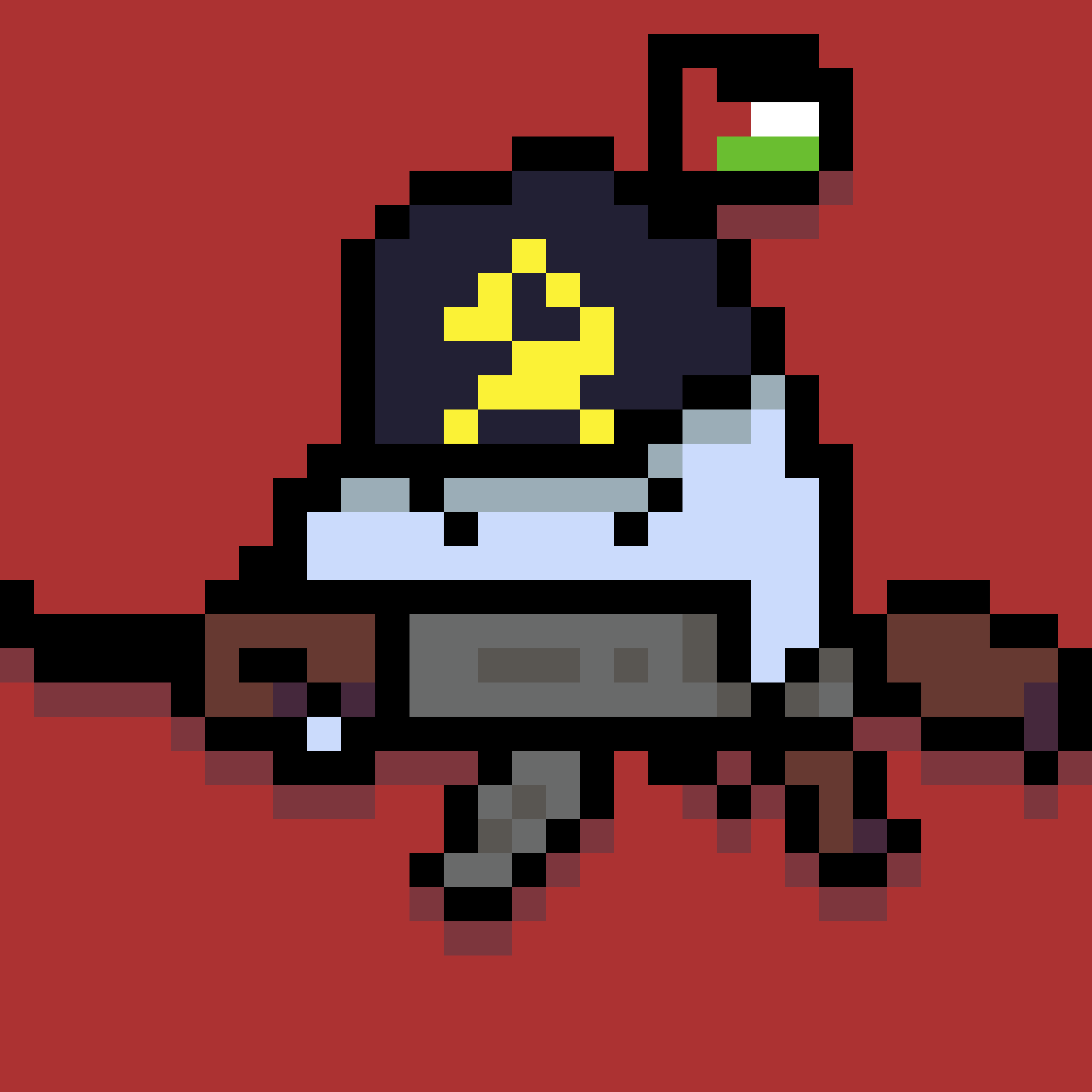 bongo_badmoshbg4k.png