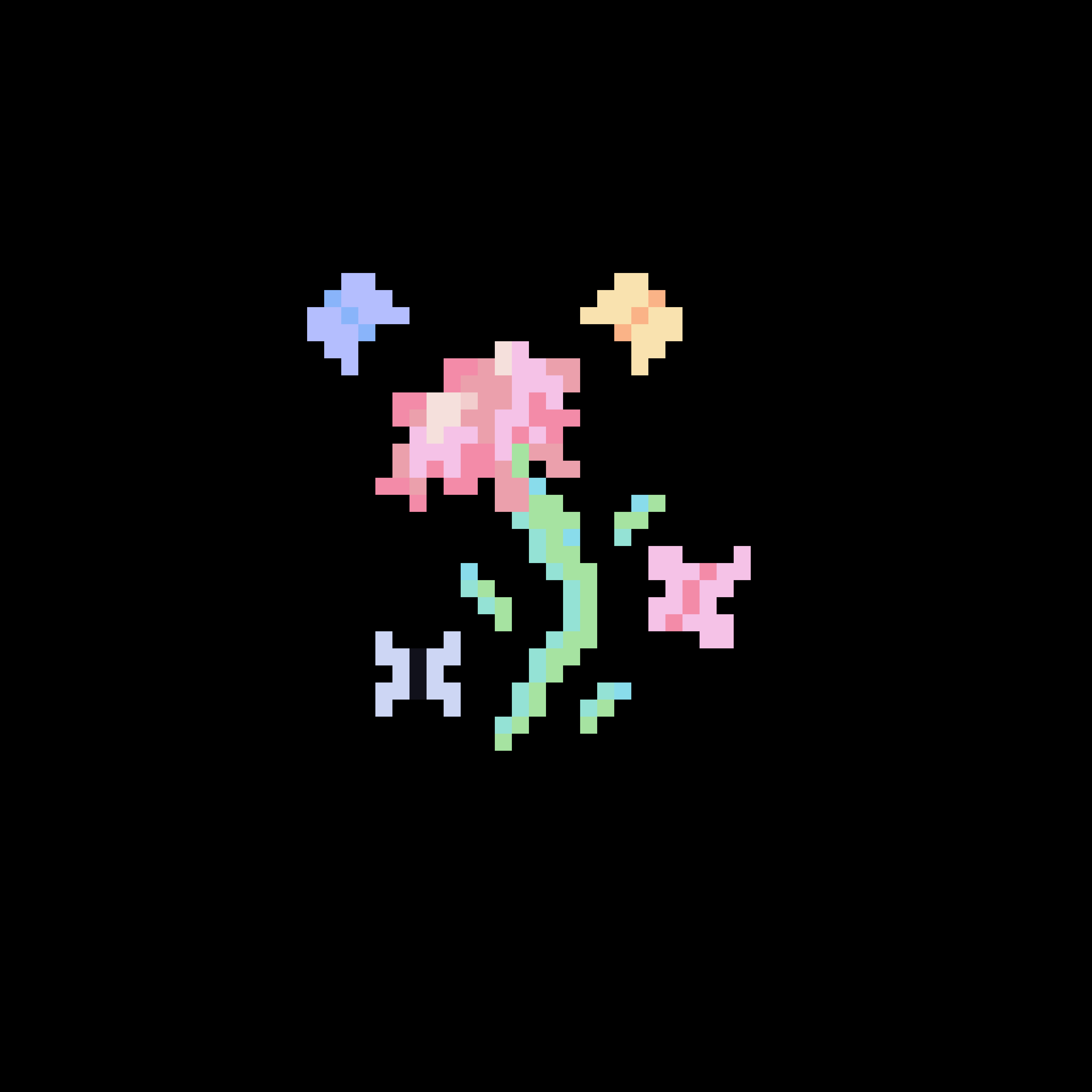 catppuccin-flower.png