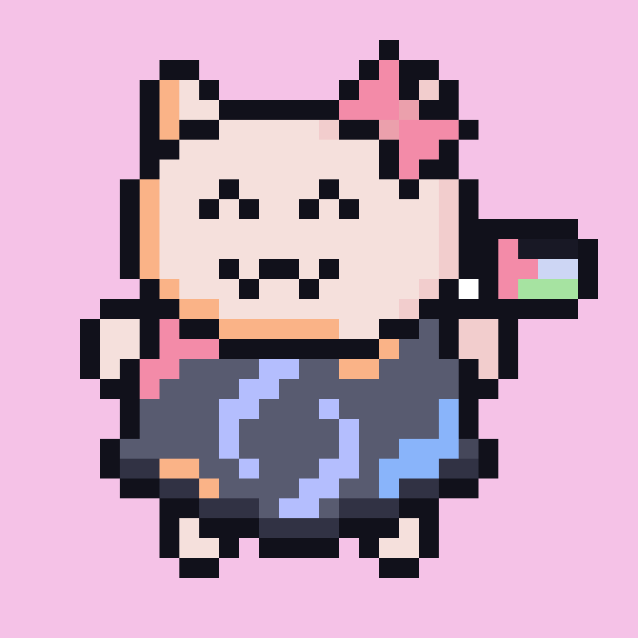 catpuccin-bongo-pink-bg.png