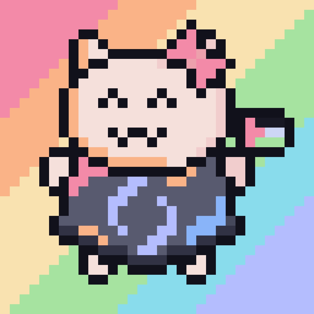 catpuccin-bongo.png