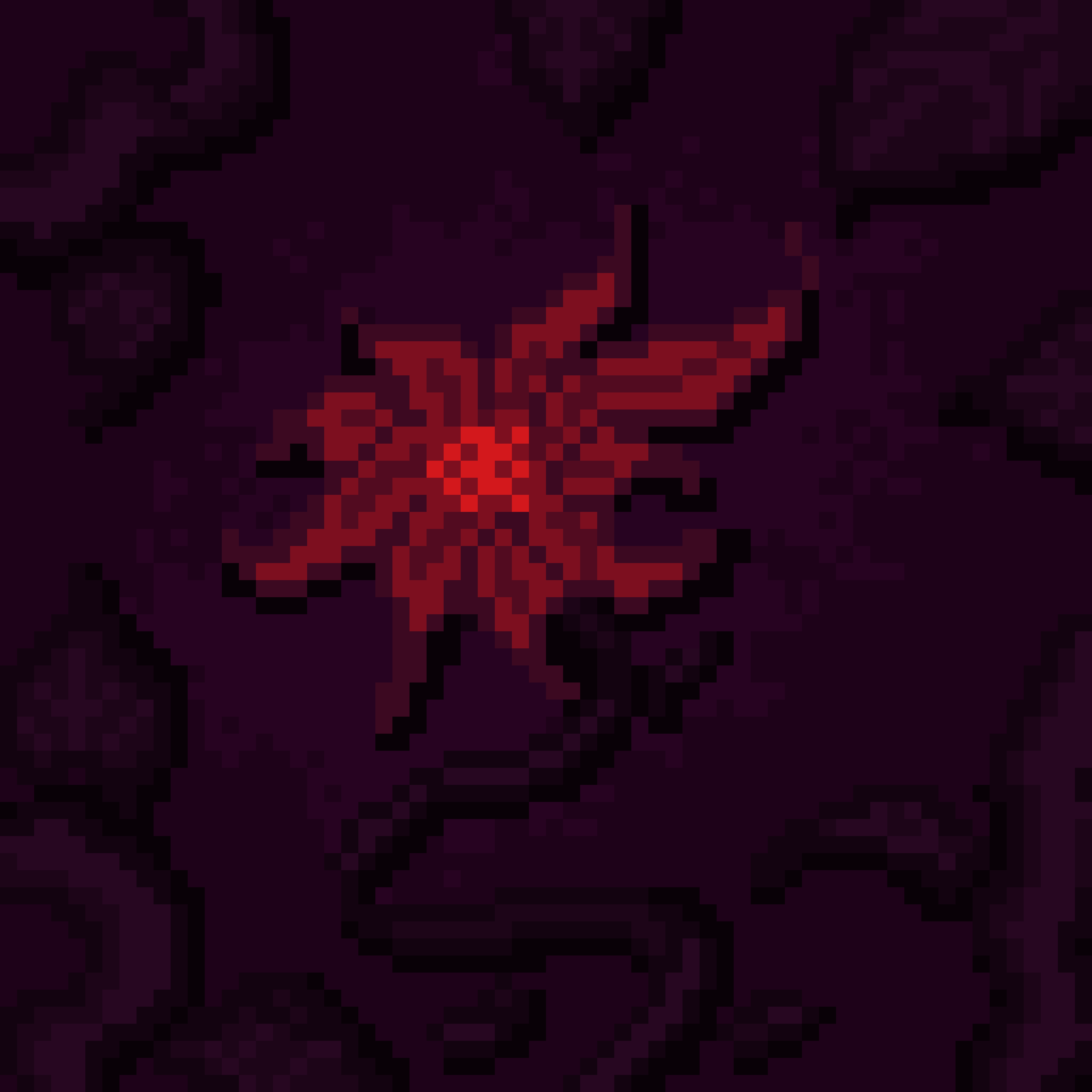 flower-64x64.png