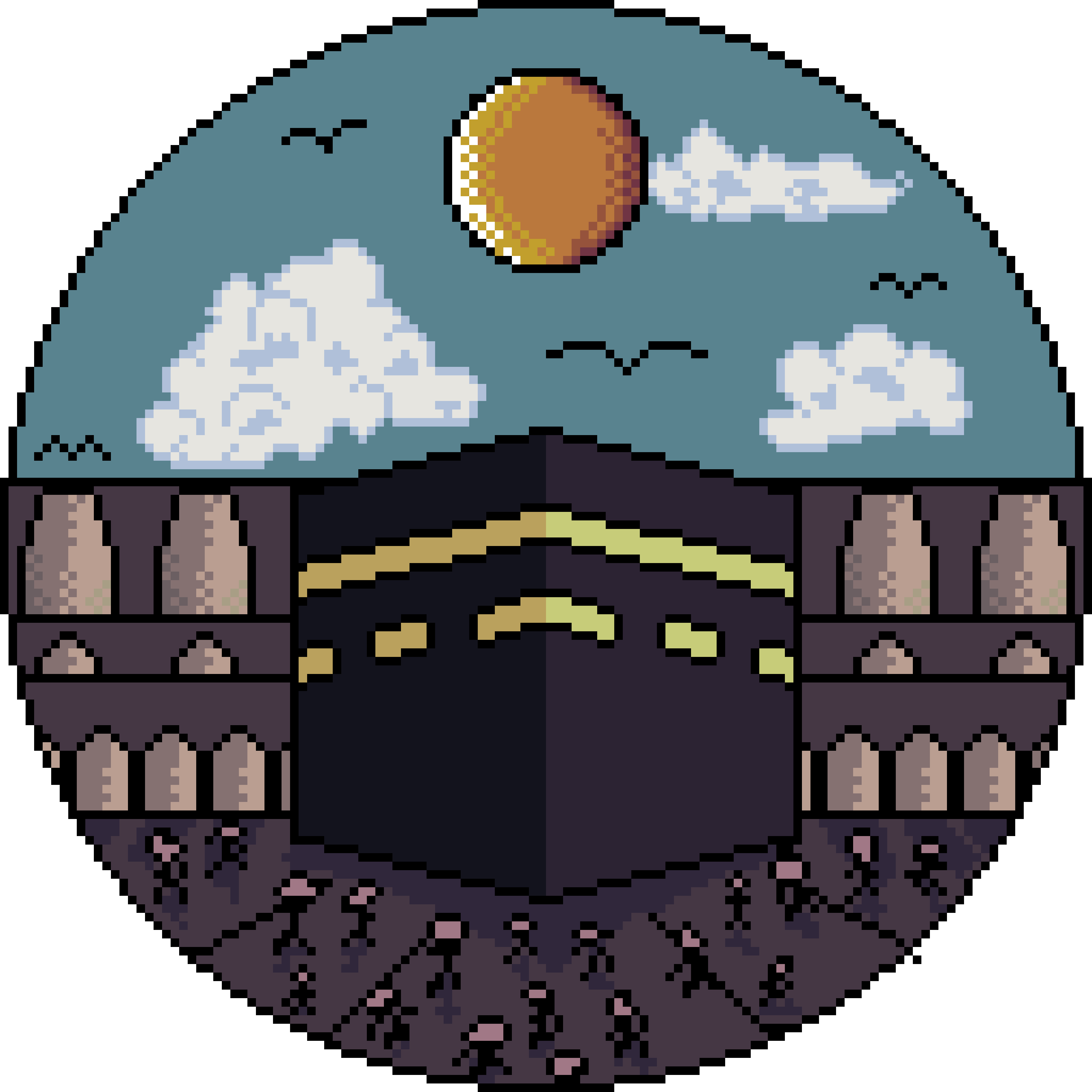holy.png