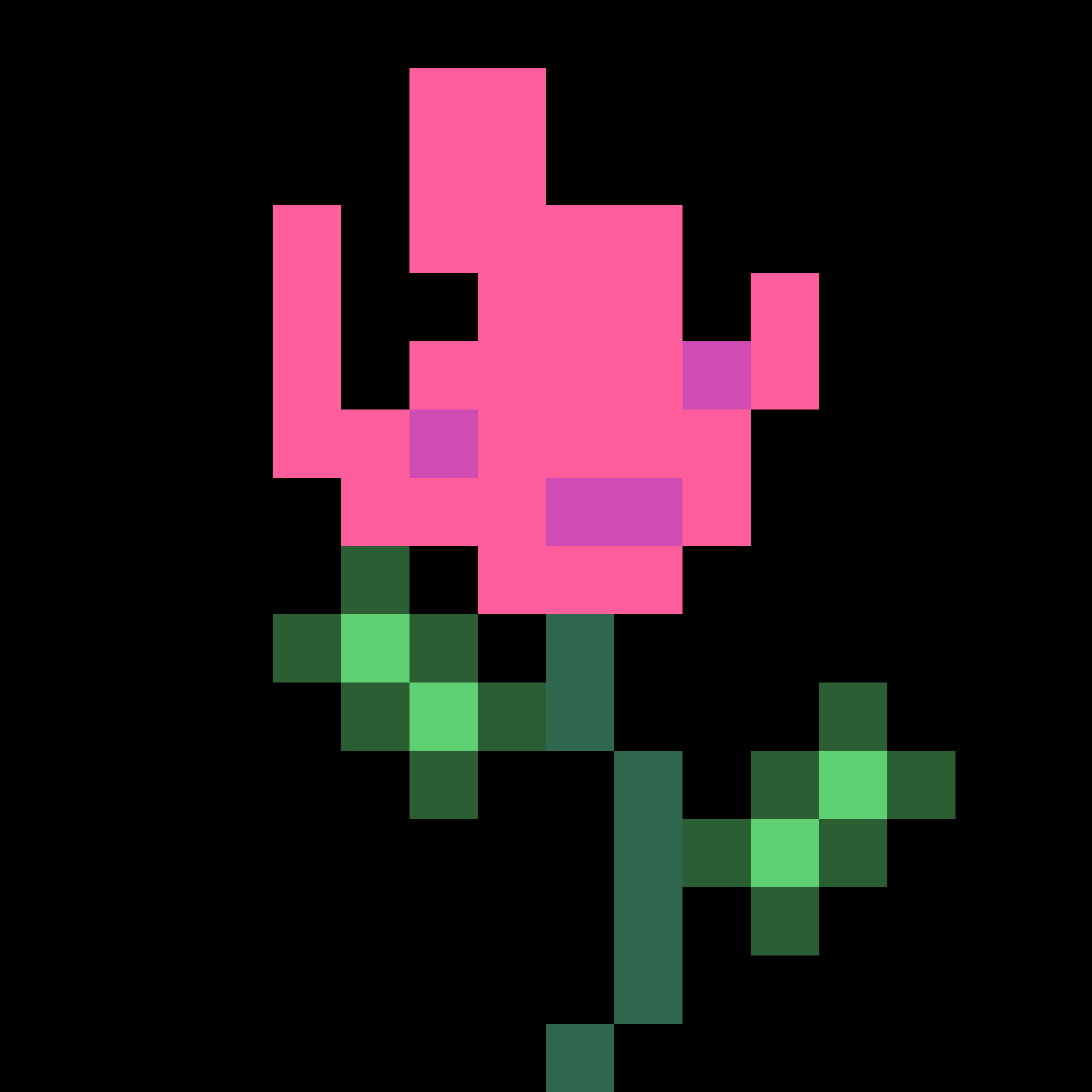 idk-man.png