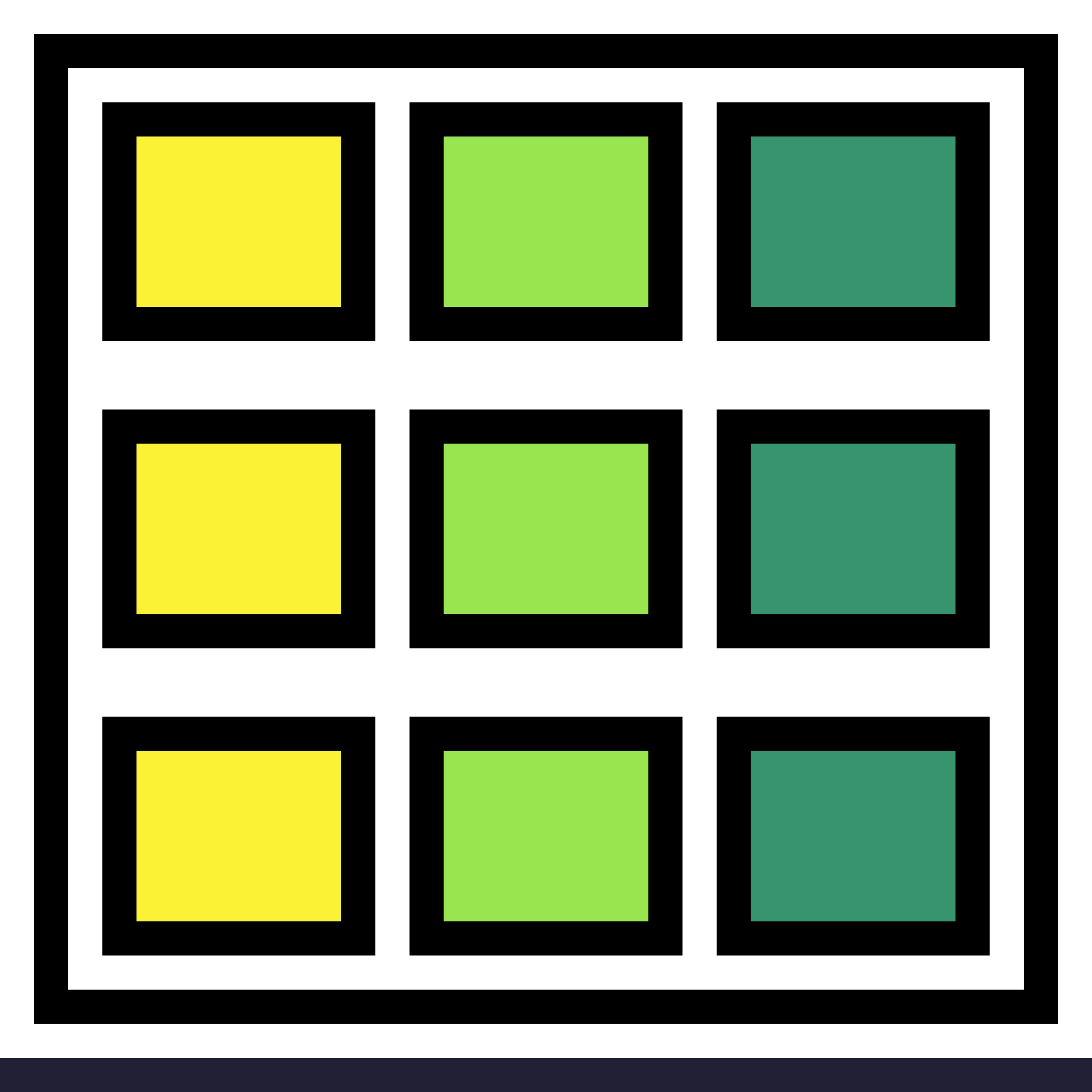matrix-logo-v3.png