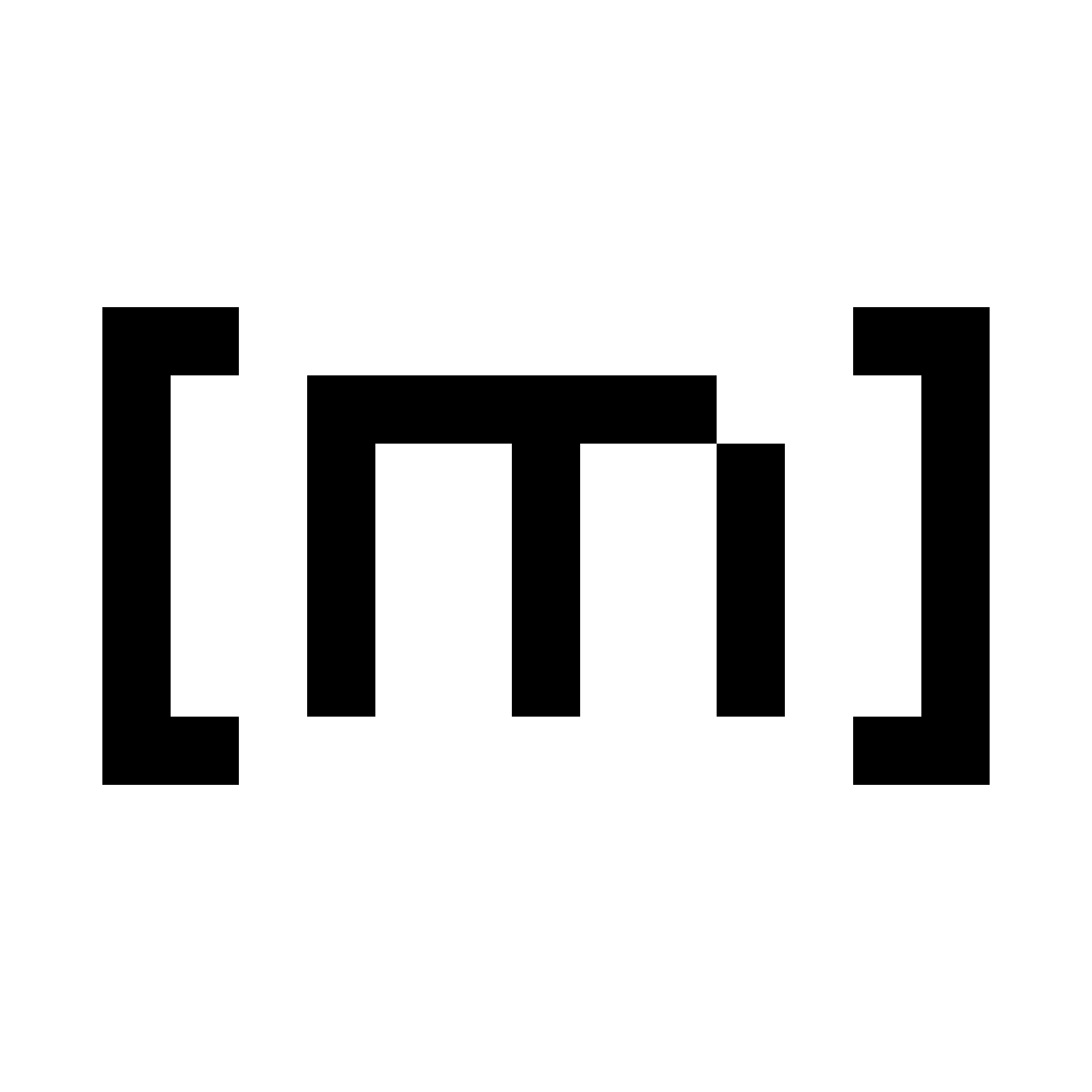 matrix-logo.png