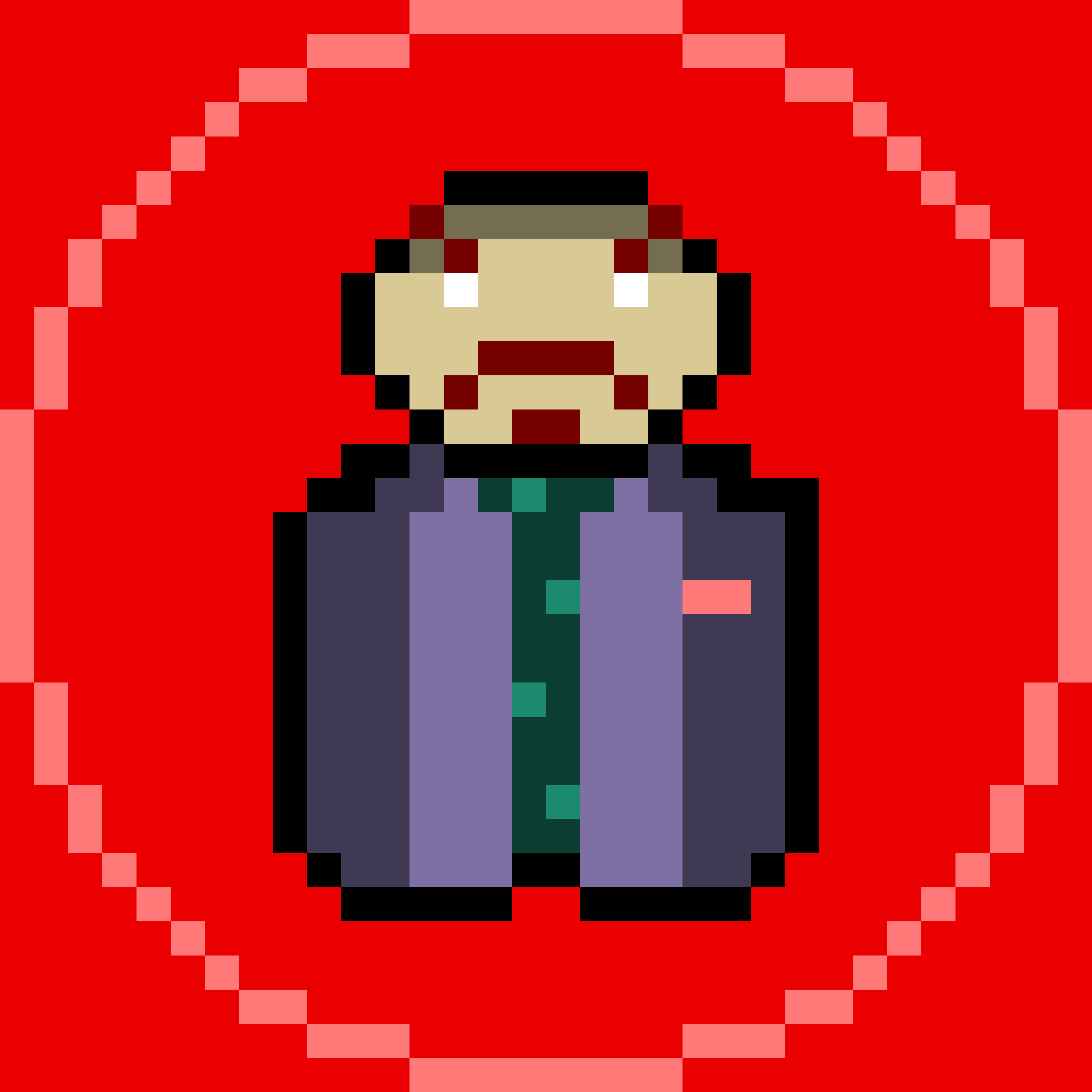 mr-angry-dude.png