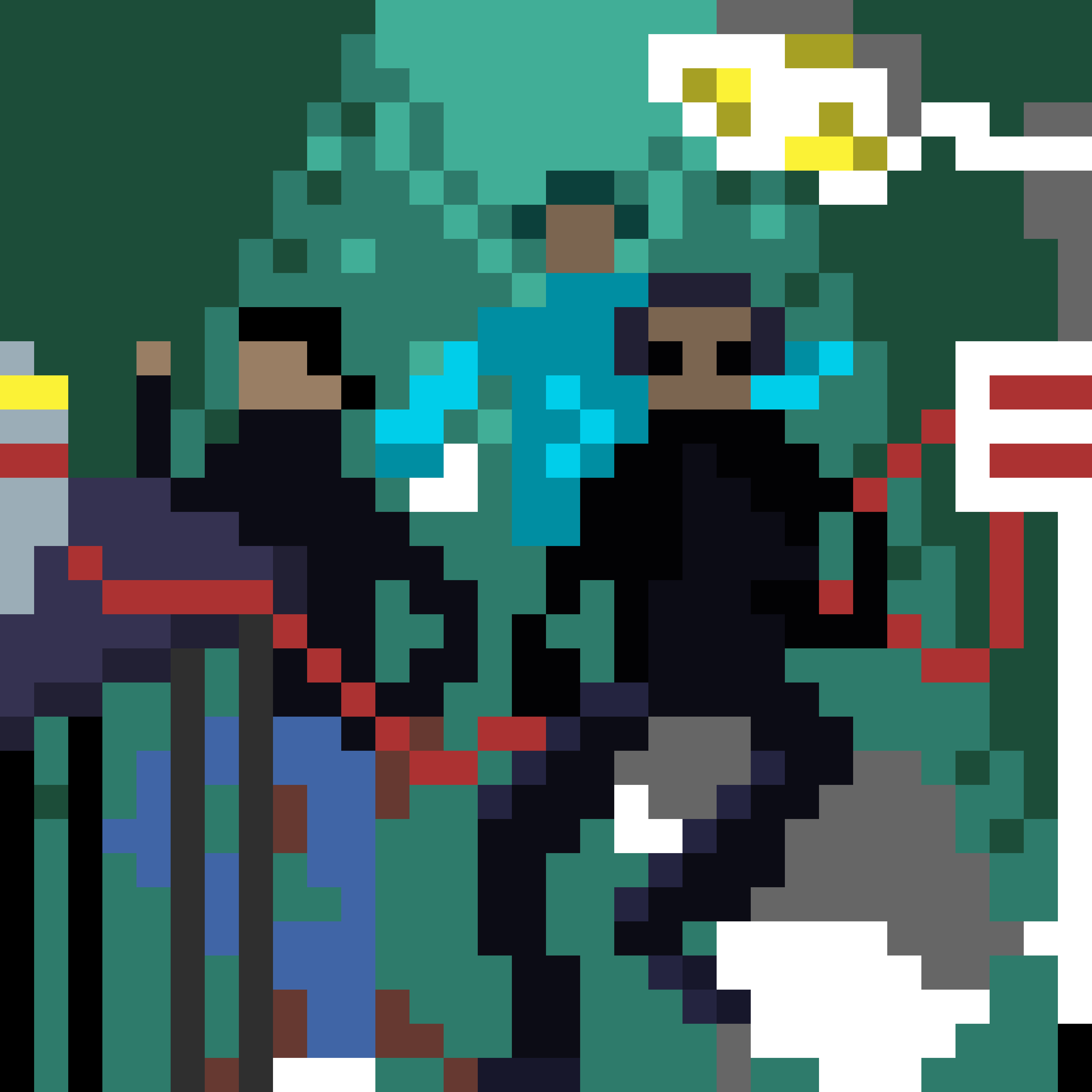 my-terrible-mind.png