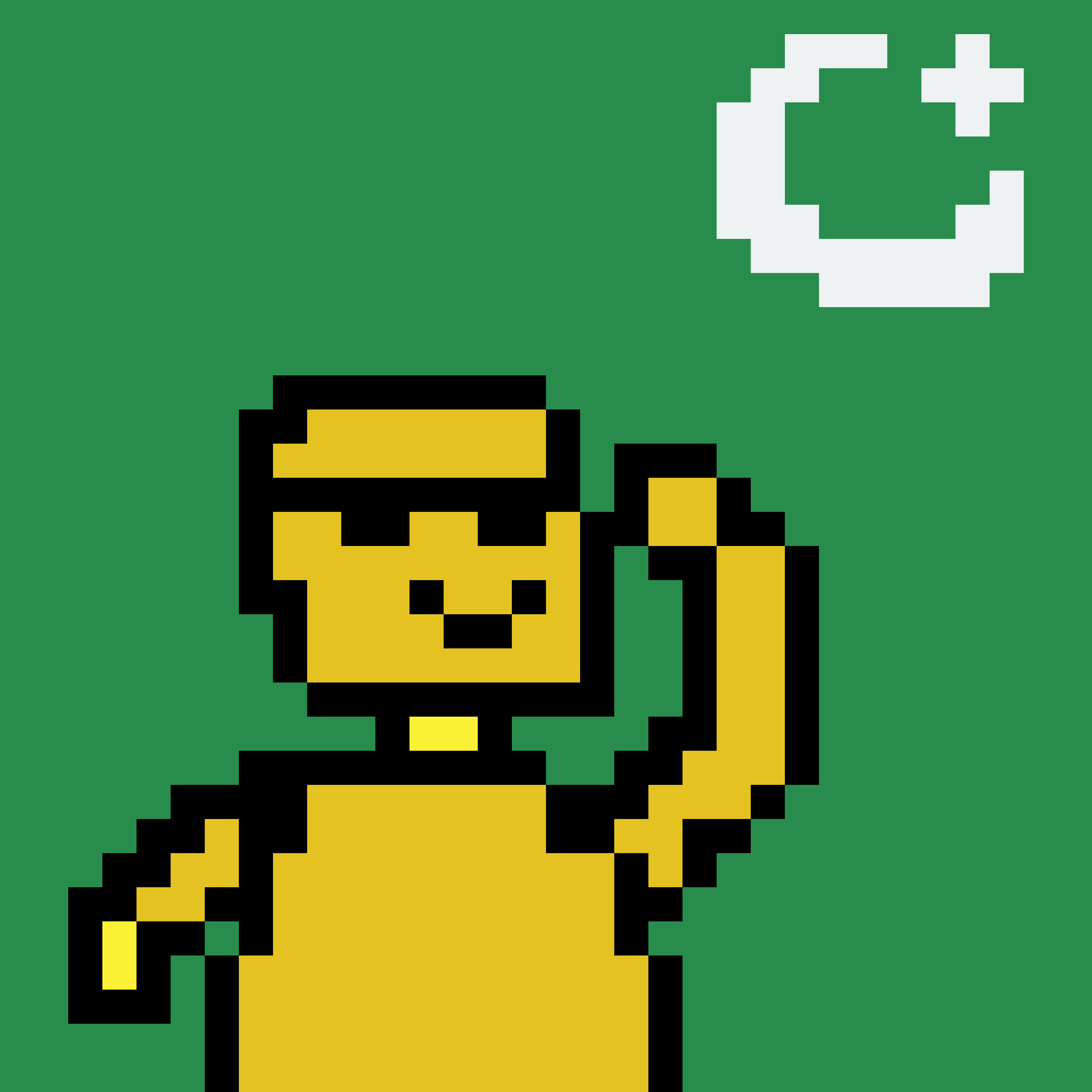 peela.png