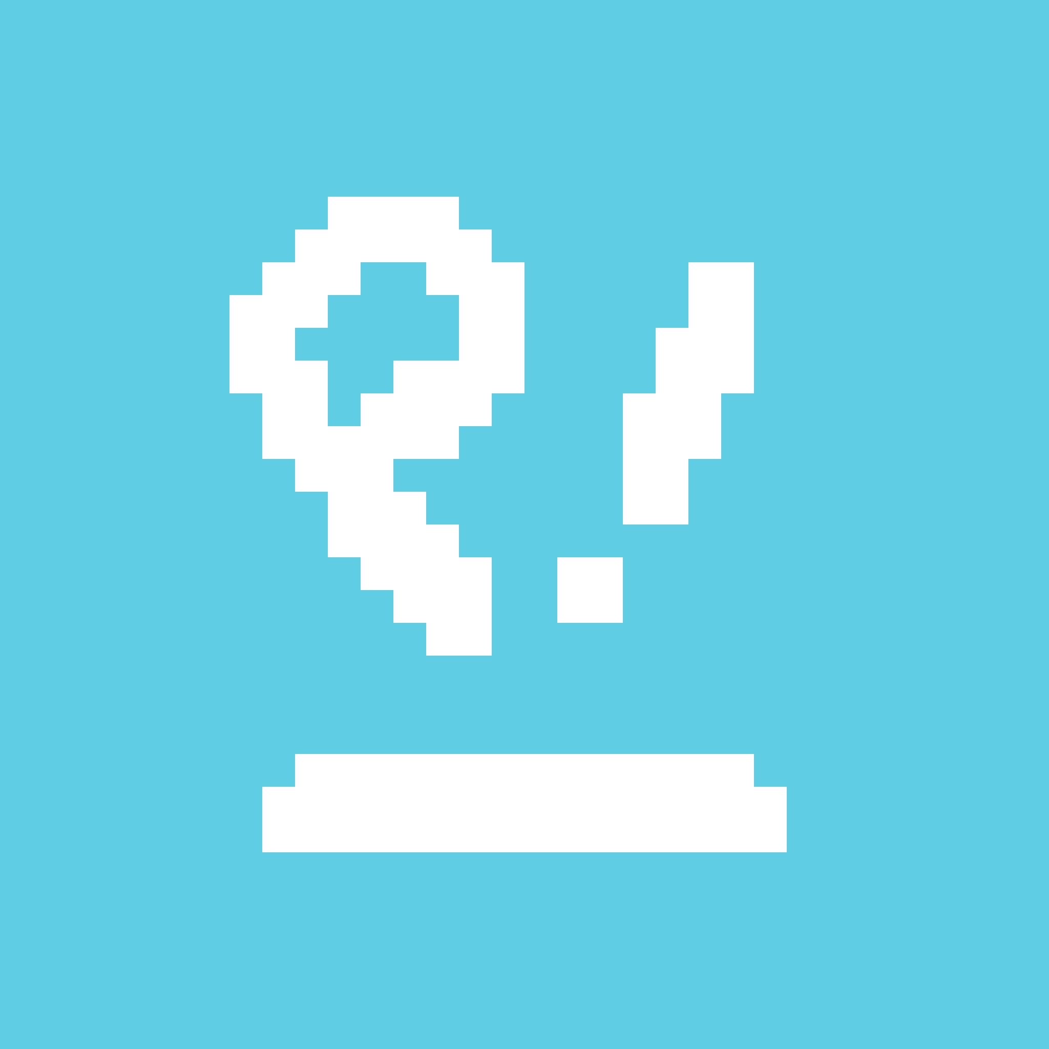 pop-os-logo.png