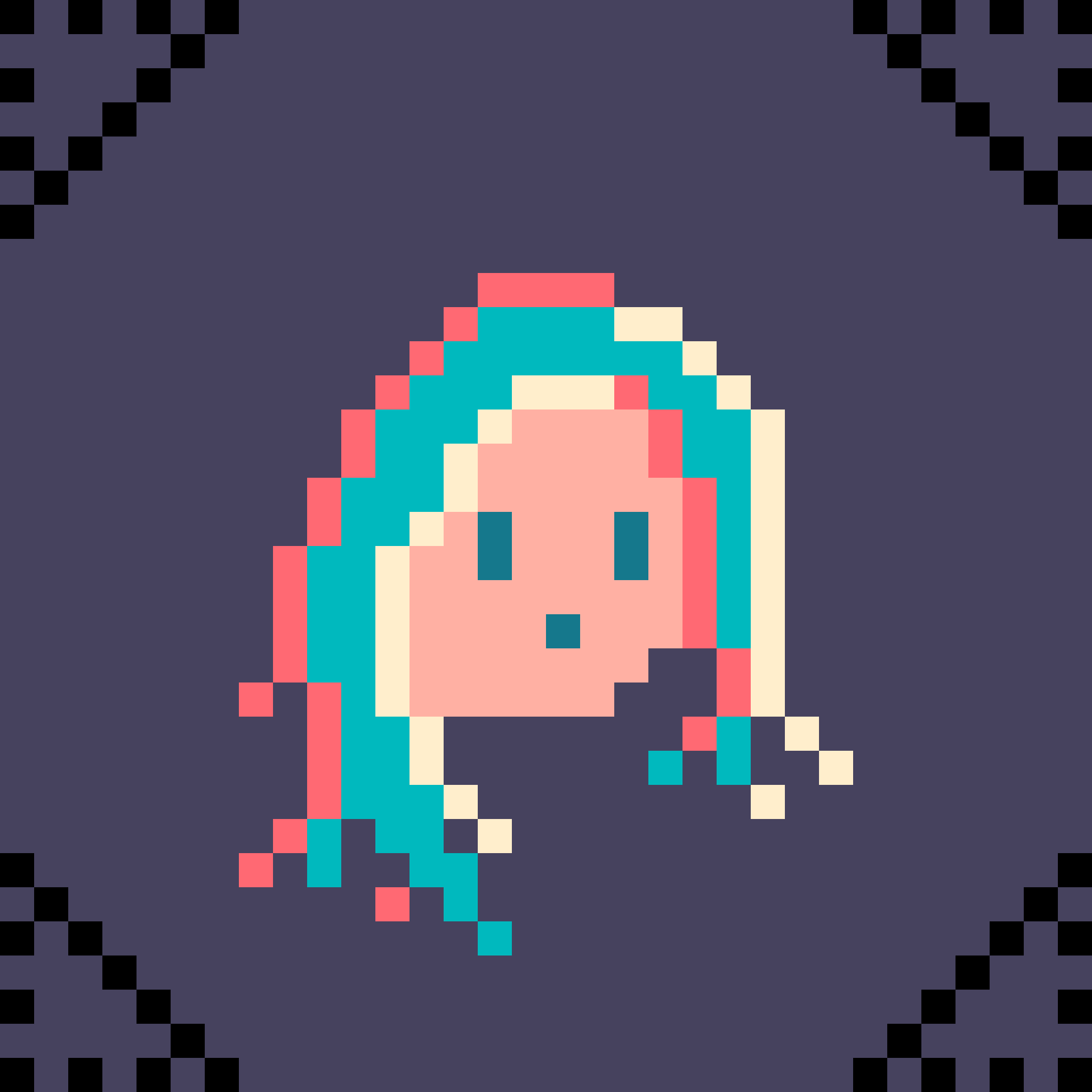 poyo.png