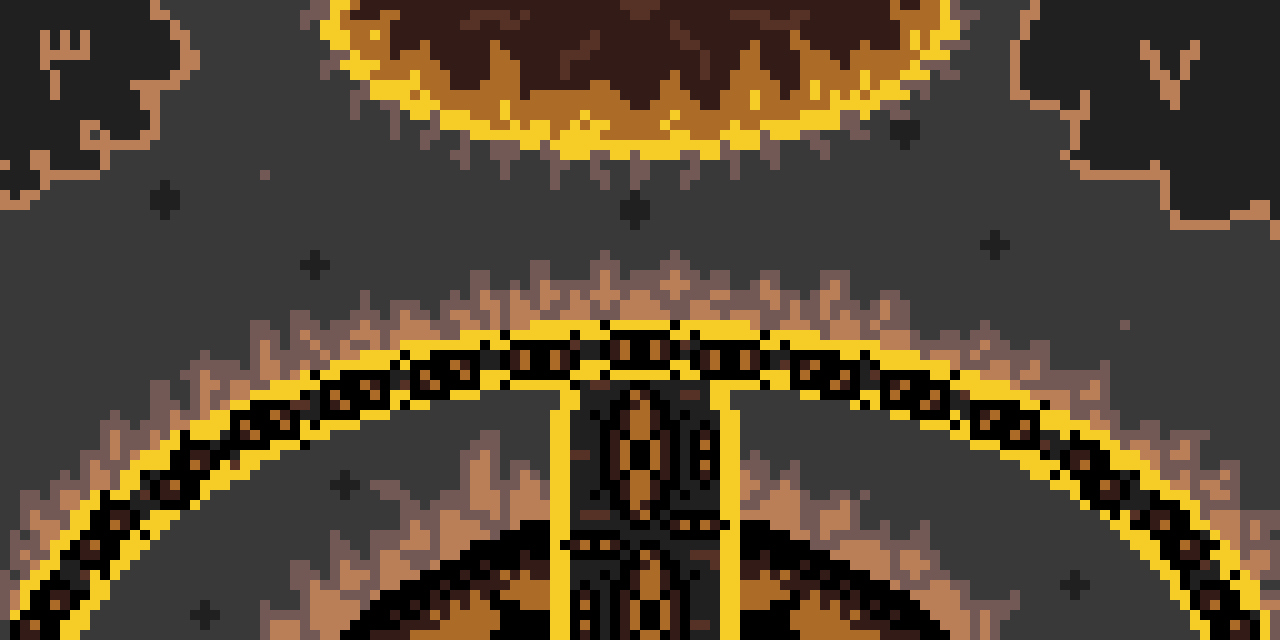 the-angel-who-sees-all.png