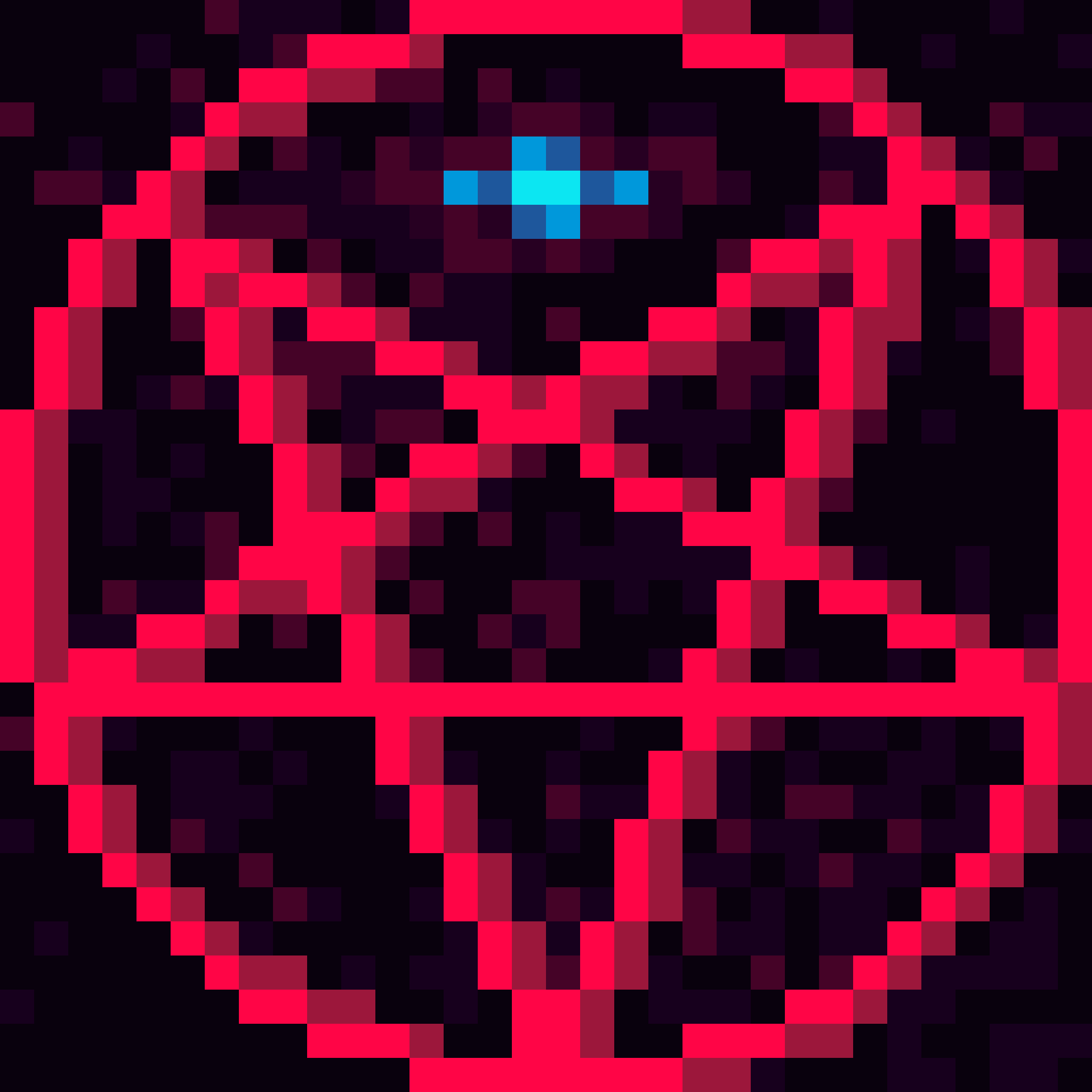 black-magic-image.png
